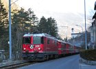 RhB 631 Bild 03.jpg